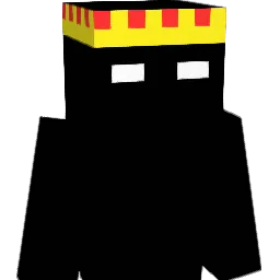 MSI78 Minecraft avatar bust