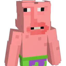 MSJthethird