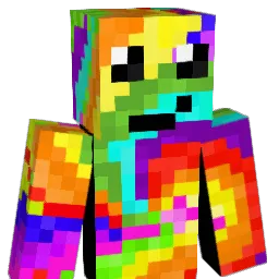 MSLMAGA