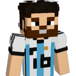 MSNGavin