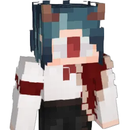 MSTLIVEBUTAGAIN's Minecraft skin