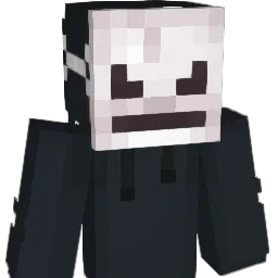 MSTWSSTS's Minecraft skin