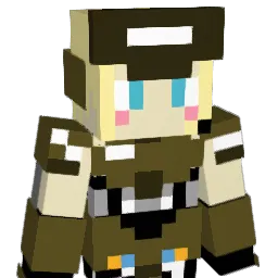MST_0619