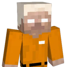 MSTian