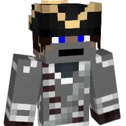 MSVAWV's Minecraft skin