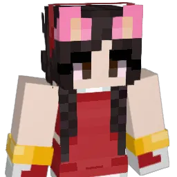 MS_Mounts