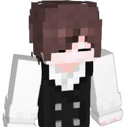 MS_SIGMA's Minecraft skin