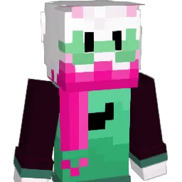 MS_paint_ralsei