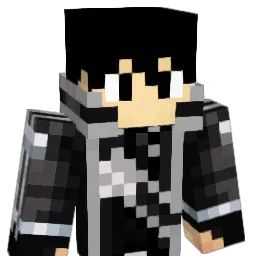 MSalad