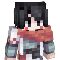 MSanctus