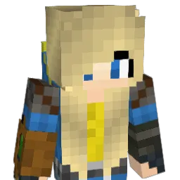 MScraft912