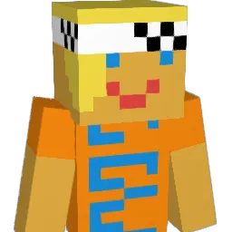 MSieExWorld