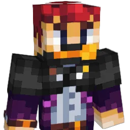 MSmaug