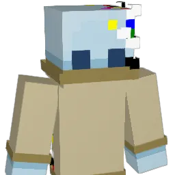 MSom_'s Minecraft skin