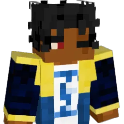 MSoulzz