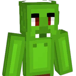 MSquidney