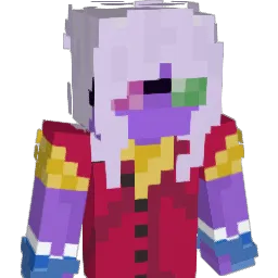 MSsmehurko