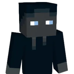 MSurvivor