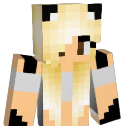 MTBDick's Minecraft skin