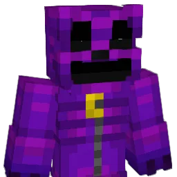 MTBHAWAII's Minecraft skin