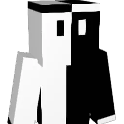 MTB_Raff