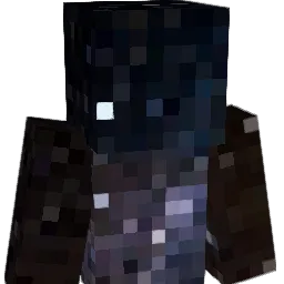 MTB_THEBOSS Minecraft avatar bust