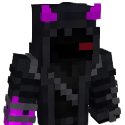 MTGRussell