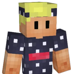 MTHInfinity