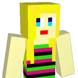 MTJess