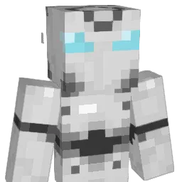 MTMN95's Minecraft skin