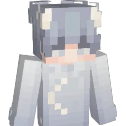 MTPlus1337