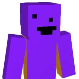MTR28's Minecraft skin