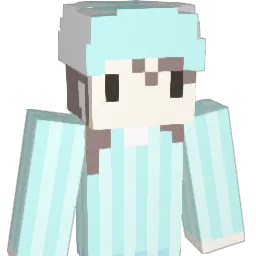 MTRJ