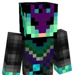MTS18's Minecraft skin