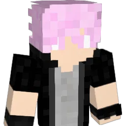 MTS_13's Minecraft skin