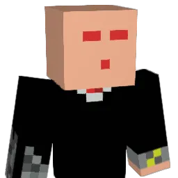 MTTREALCRIA