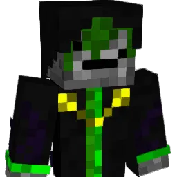 MTVCreeper