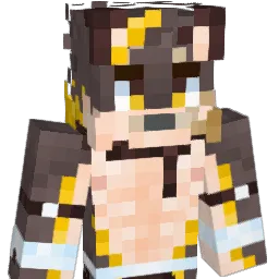 MTXSLLL