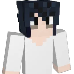 MT_FLAME_DUDE's Minecraft skin