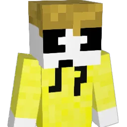 MT_JAVA