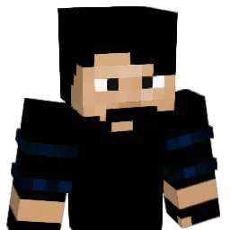 MT_JuNi0R