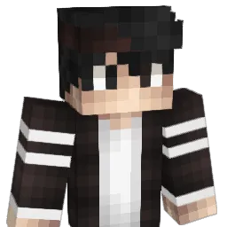 MT_PLAY's Minecraft skin