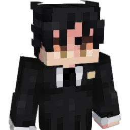 MT_Penguin