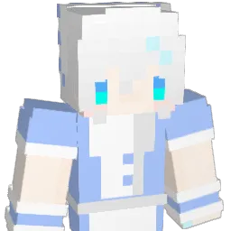 MT_Slimecat