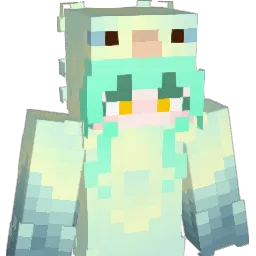 MT_Yangcat