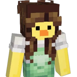 MThilda