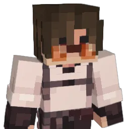 MTiger_