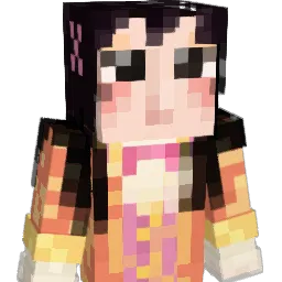 MTkay