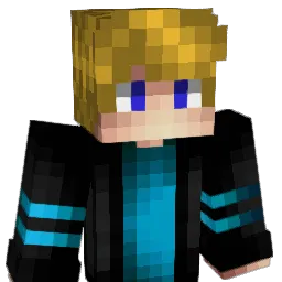 MTomiIsHere