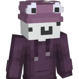 MU5TY